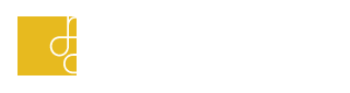 Permit Drawings Calgary | Ruppert Design Concepts